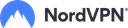 NordVPN